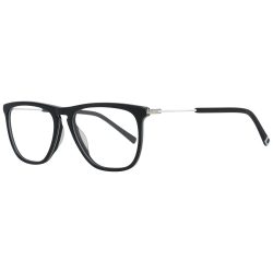 Sting szemüvegkeret VST066 9WRM 52 Unisex férfi női