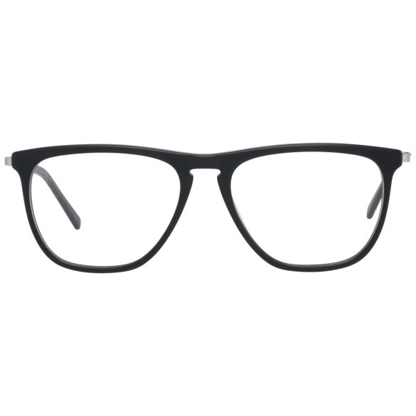 Sting szemüvegkeret VST066 9WRM 52 Unisex férfi női