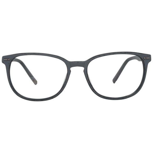 Sting szemüvegkeret VST040 1EPM 53 Unisex férfi női