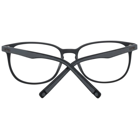 Sting szemüvegkeret VST040 1EPM 53 Unisex férfi női