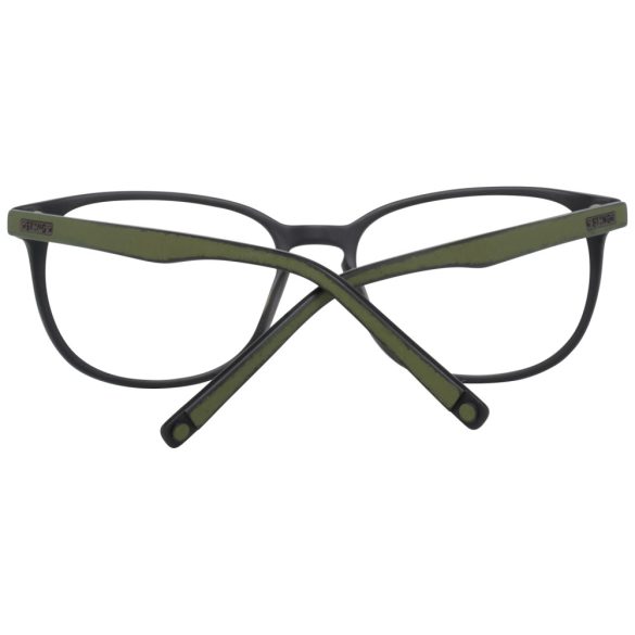 Sting szemüvegkeret VST040 6X3M 53 Unisex férfi női
