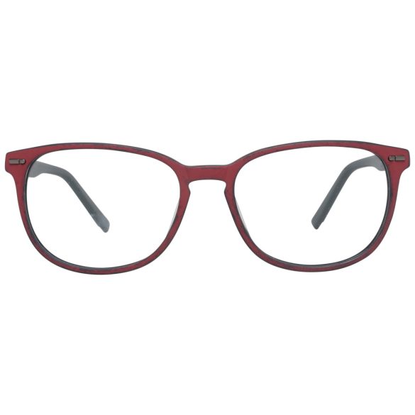 Sting szemüvegkeret VST040 6HTM 53 Unisex férfi női