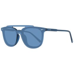 Sting napszemüveg SST089 0U43 99 férfi