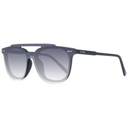 Sting napszemüveg SST089 U28F 99 férfi