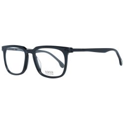 Lozza szemüvegkeret VL4136 0BLK 51 férfi