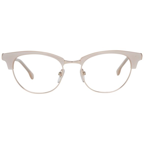 Lozza szemüvegkeret VL4142 09LV 50 női