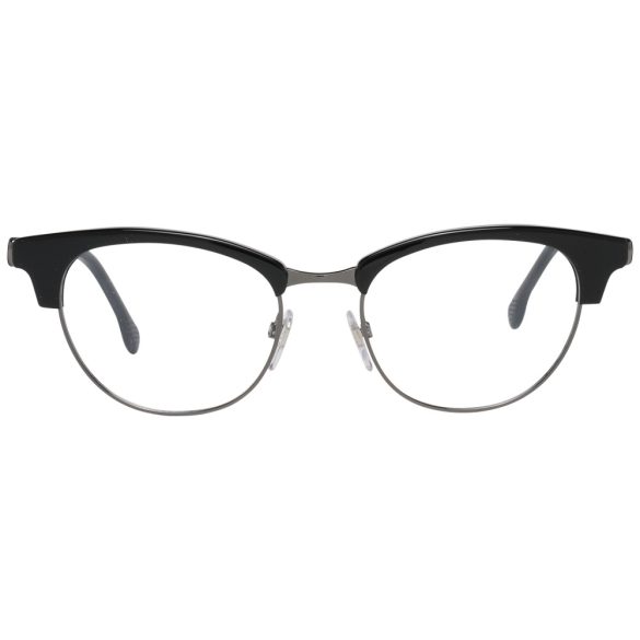 Lozza szemüvegkeret VL4142 0BLK 50 női