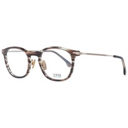 Lozza szemüvegkeret VL4143 06XE 50 férfi
