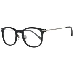 Lozza szemüvegkeret VL4143 0BLK 50 férfi