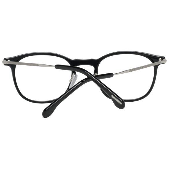 Lozza szemüvegkeret VL4143 0BLK 50 férfi