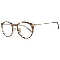 Lozza szemüvegkeret VL4144 06XE 50 Unisex férfi női