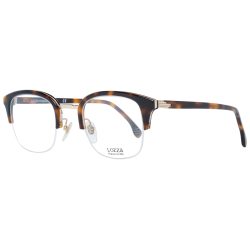 Lozza szemüvegkeret VL4145 09AJ 48 Unisex férfi női