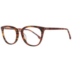 Lozza szemüvegkeret VL4146 0L95 52 Unisex férfi női
