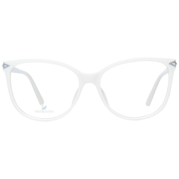 Swarovski szemüvegkeret SK5283 021 54 női