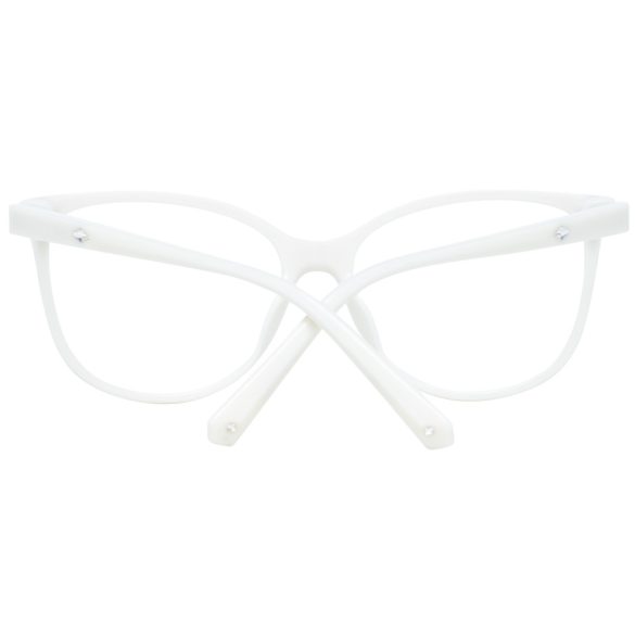 Swarovski szemüvegkeret SK5283 021 54 női