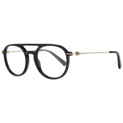 Dsquared2 szemüvegkeret DQ5265 01A 50 Unisex férfi női