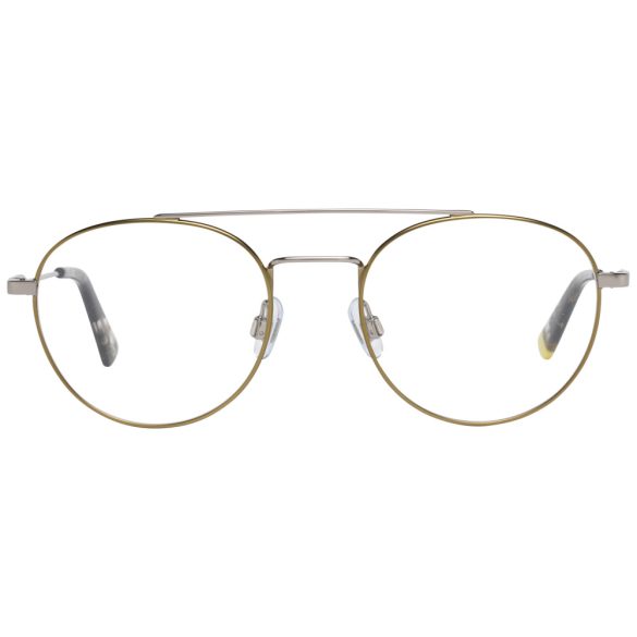Web szemüvegkeret WE5271 008 51 férfi