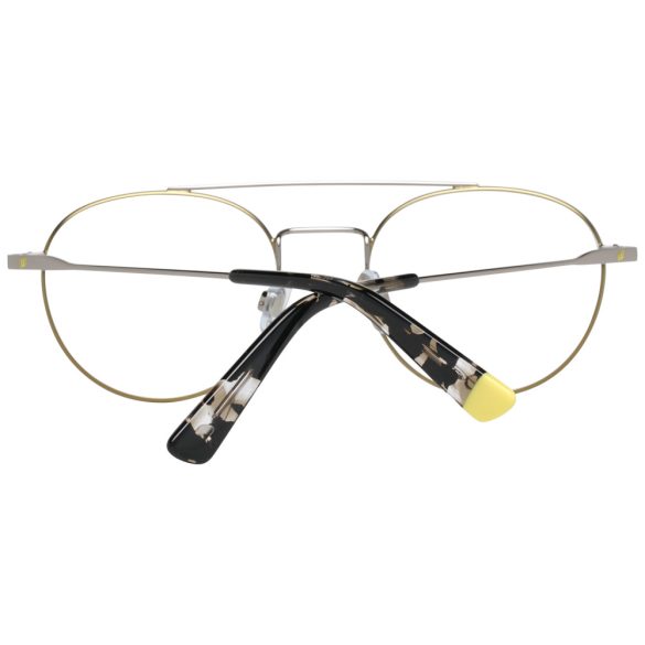 Web szemüvegkeret WE5271 008 51 férfi