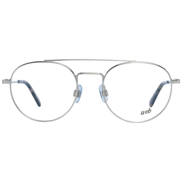 Web szemüvegkeret WE5271 016 51 Unisex férfi női