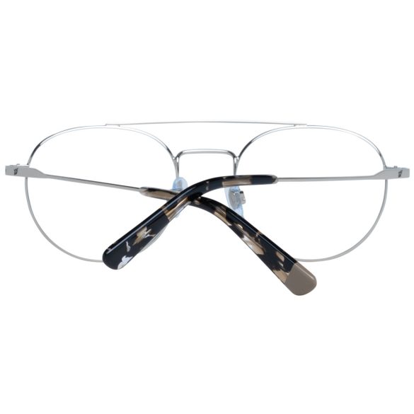 Web szemüvegkeret WE5271 016 51 Unisex férfi női
