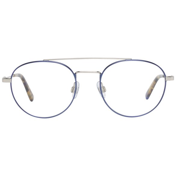 Web szemüvegkeret WE5271 16B 51 férfi