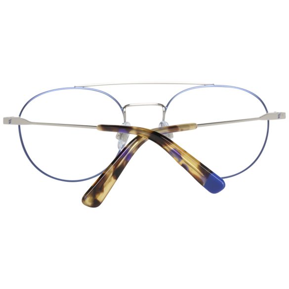 Web szemüvegkeret WE5271 16B 51 férfi