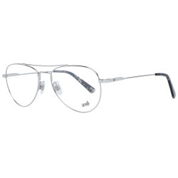 Web szemüvegkeret WE5273 016 56 Unisex férfi női
