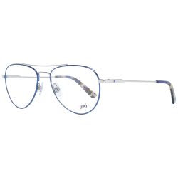 Web szemüvegkeret WE5273 16B 56 Unisex férfi női