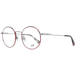 Web szemüvegkeret WE5274 012 49 férfi