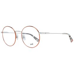 Web szemüvegkeret WE5274 16A 49 férfi
