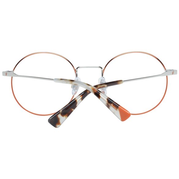 Web szemüvegkeret WE5274 16A 49 férfi