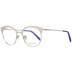 Emilio Pucci szemüvegkeret EP5086 024 52 női