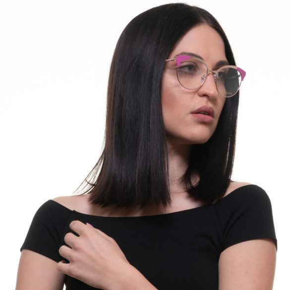 Emilio Pucci szemüvegkeret EP5086 028 52 női