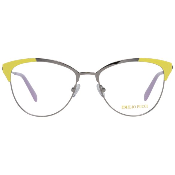 Emilio Pucci szemüvegkeret EP5087 014 53 női