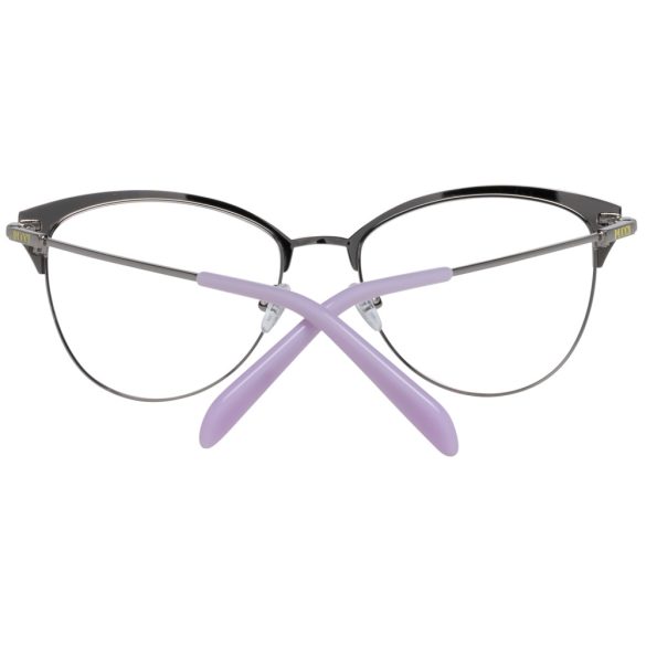 Emilio Pucci szemüvegkeret EP5087 014 53 női