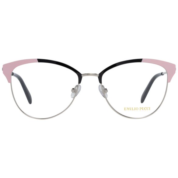 Emilio Pucci szemüvegkeret EP5087 020 53 női