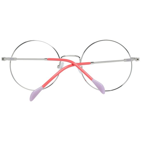 Emilio Pucci szemüvegkeret EP5088 016 51 női