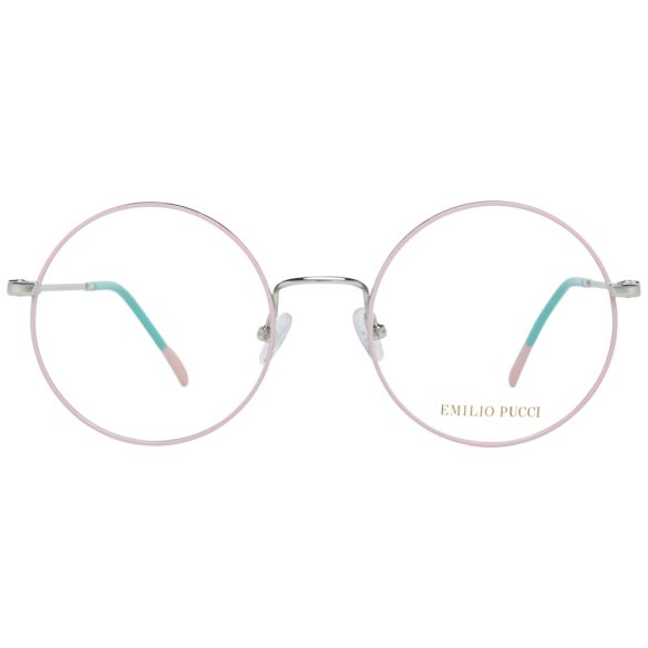Emilio Pucci szemüvegkeret EP5088 020 51 női