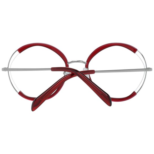 Emilio Pucci szemüvegkeret EP5089 044 54 női