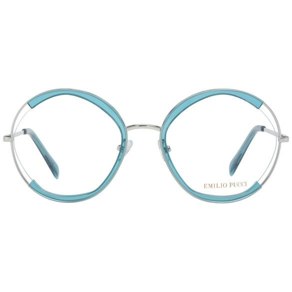 Emilio Pucci szemüvegkeret EP5089 089 54 női