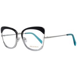 Emilio Pucci szemüvegkeret EP5090 020 52 női