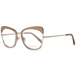 Emilio Pucci szemüvegkeret EP5090 050 52 női