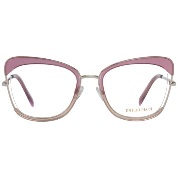 Emilio Pucci szemüvegkeret EP5090 074 52 női