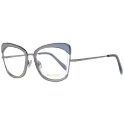 Emilio Pucci szemüvegkeret EP5090 092 52 női