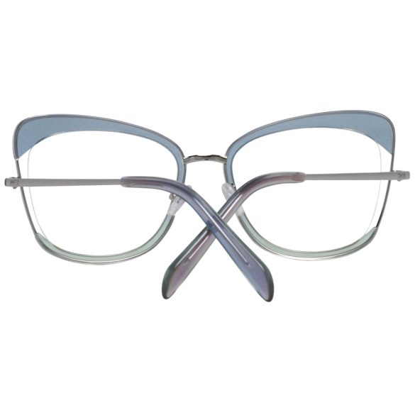 Emilio Pucci szemüvegkeret EP5090 092 52 női