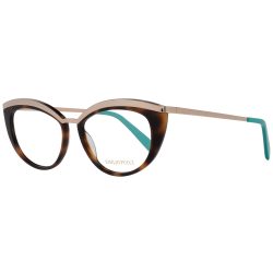 Emilio Pucci szemüvegkeret EP5092 056 52 női