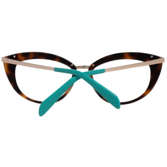 Emilio Pucci szemüvegkeret EP5092 056 52 női