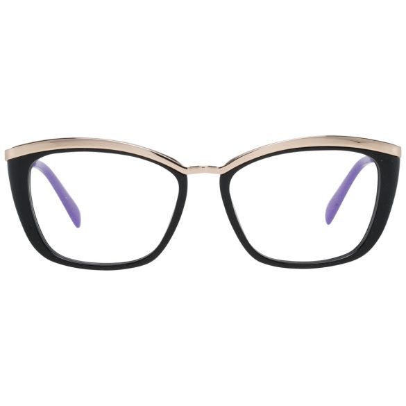 Emilio Pucci szemüvegkeret EP5093 005 54 női