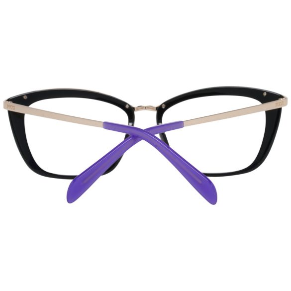 Emilio Pucci szemüvegkeret EP5093 005 54 női