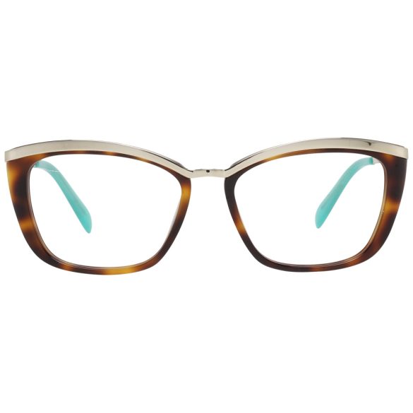 Emilio Pucci szemüvegkeret EP5093 052 54 női